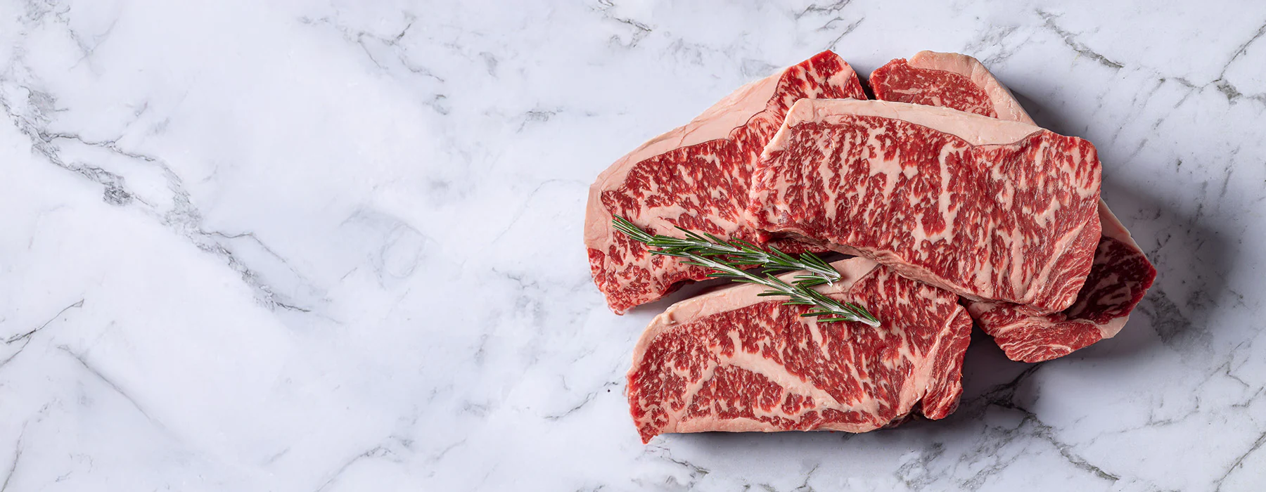 Premium Meats, 100% Gluten-Free