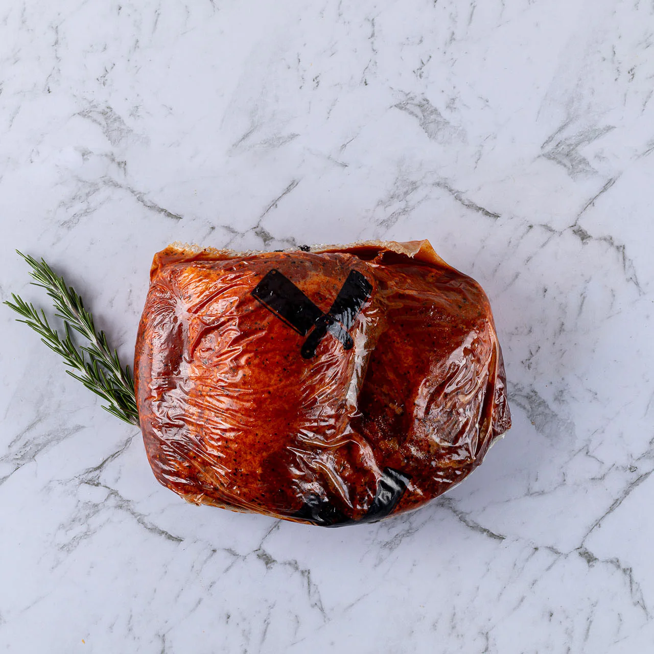 Cape Grim Brisket Portion - Image 3