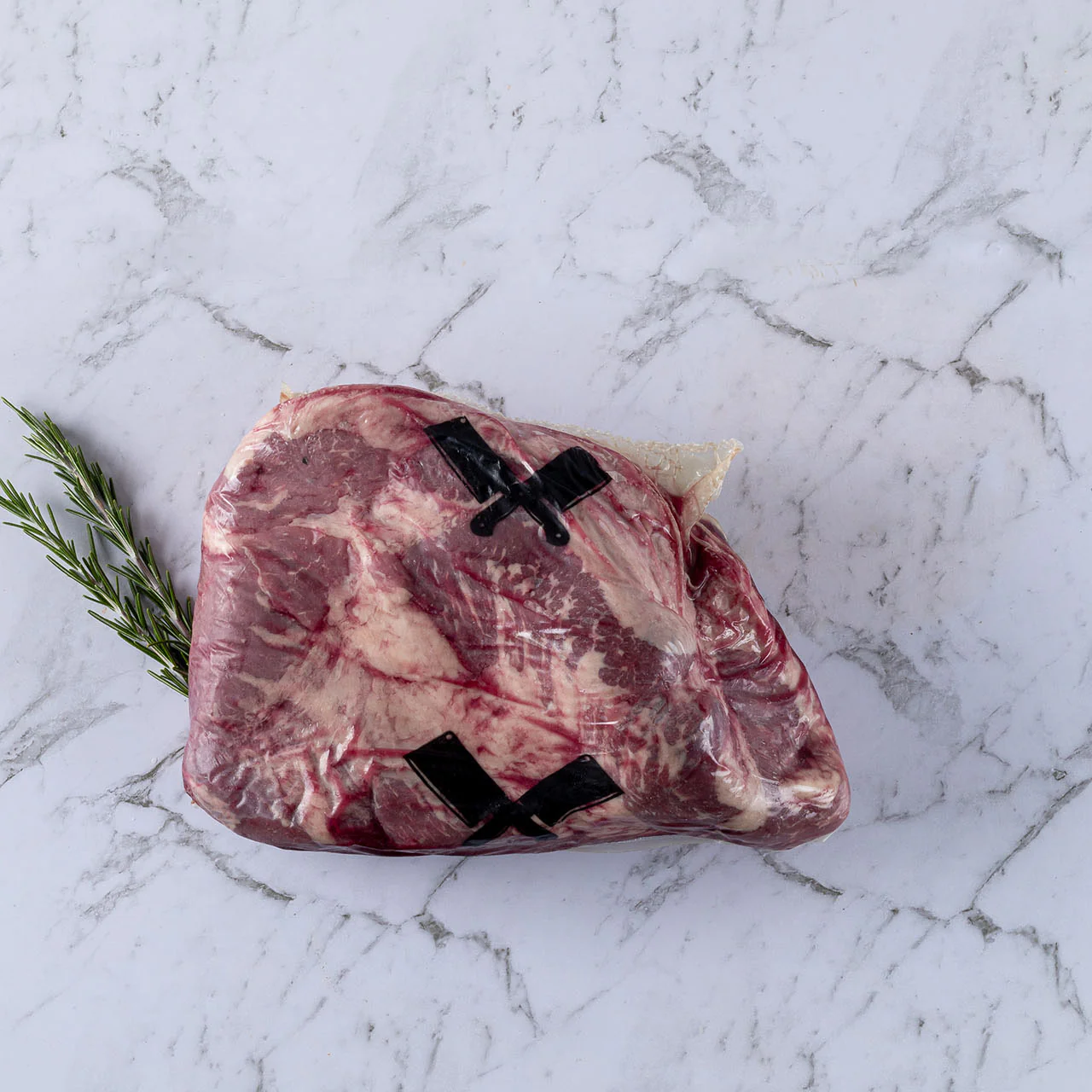 Cape Grim Brisket Portion - Image 4
