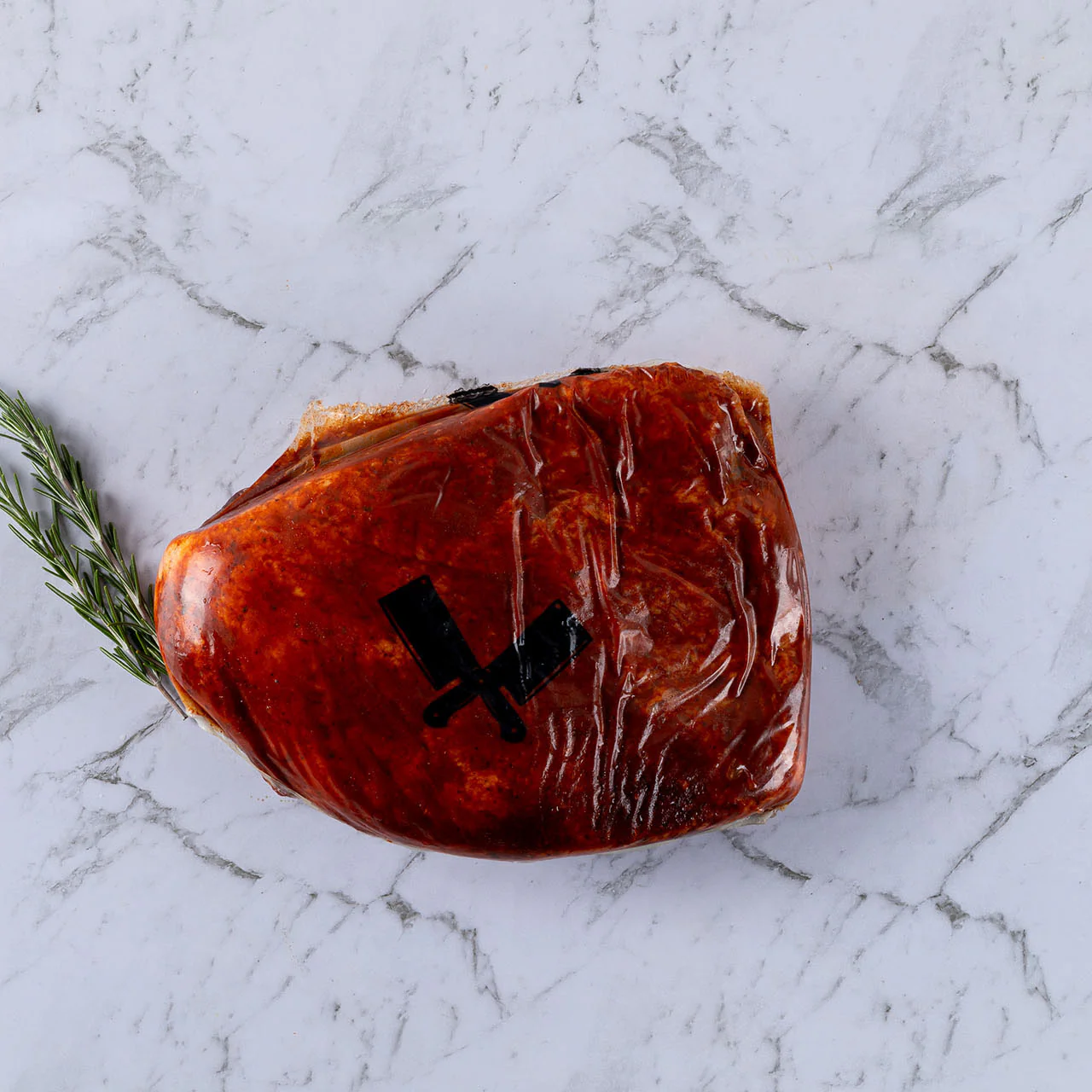 Cape Grim Brisket Portion - Image 5