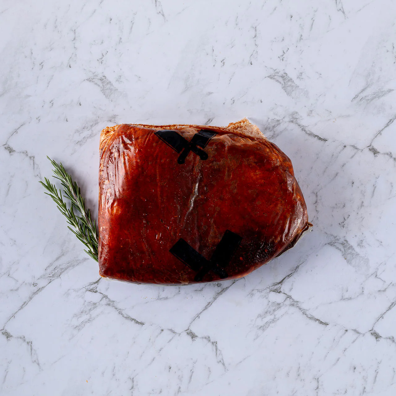 Cape Grim Brisket Portion - Image 6