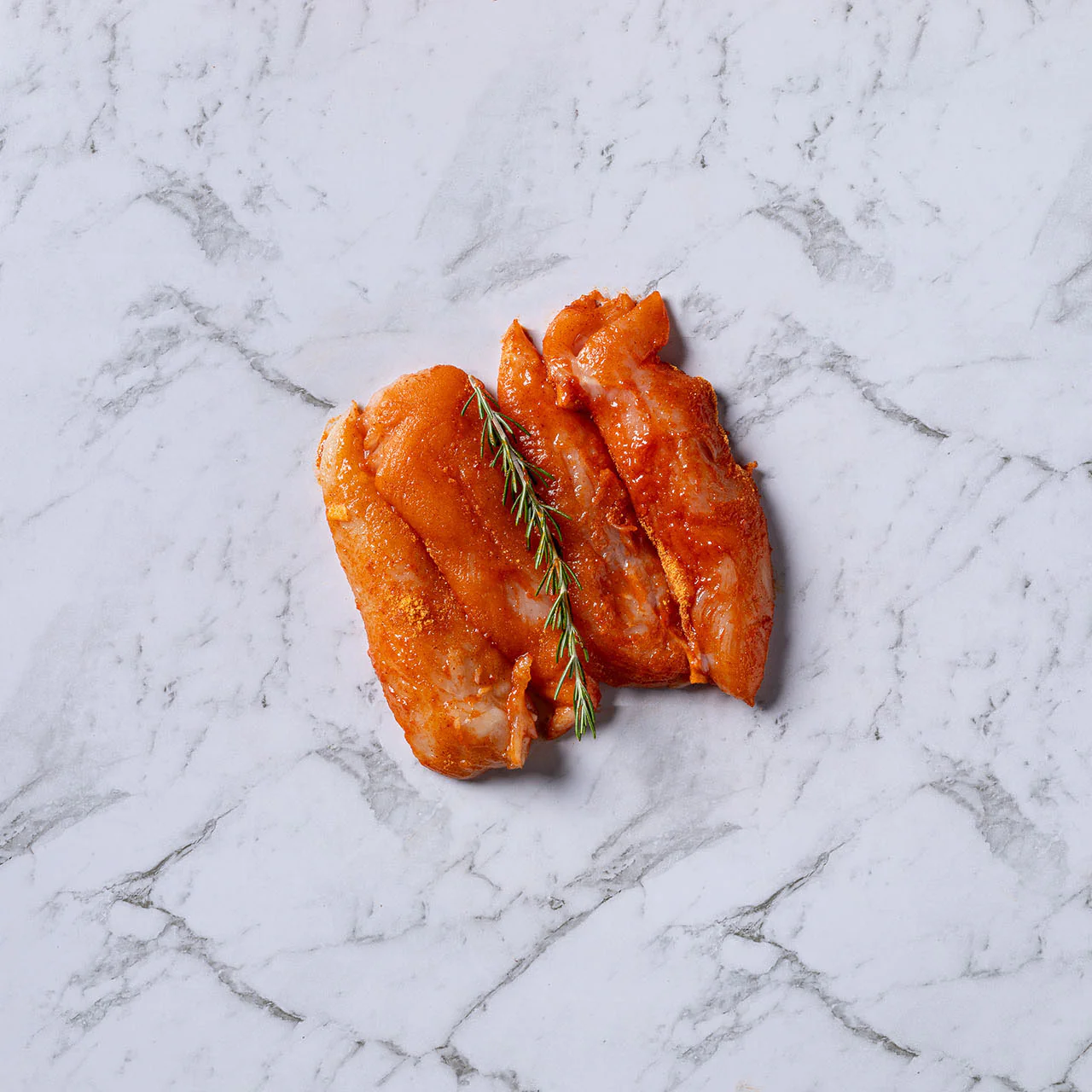 Marinated Free Range Chicken Tenderloins - Image 4