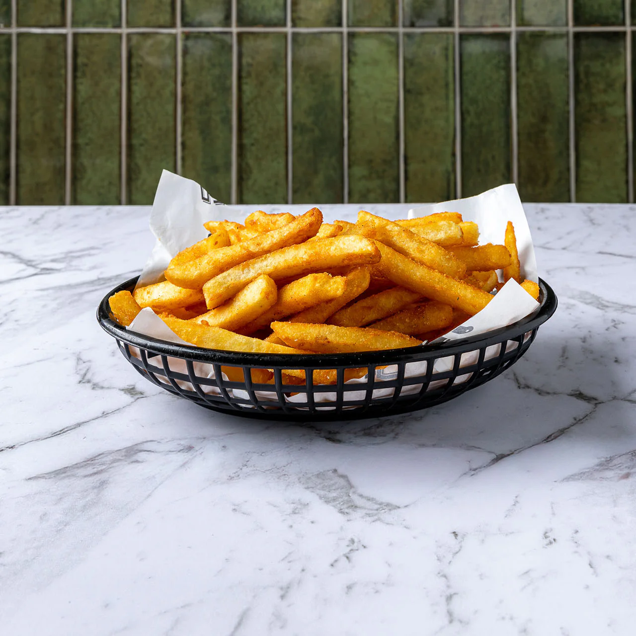 Hot Chips - Image 3