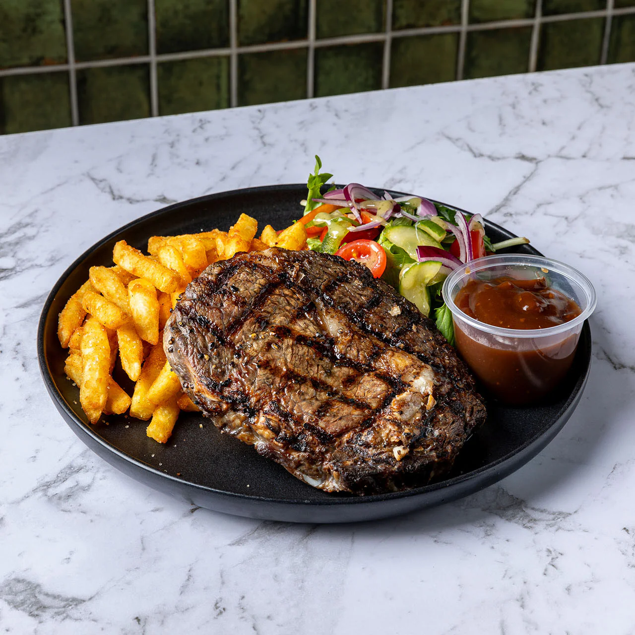 Steak of the Day - Image 3