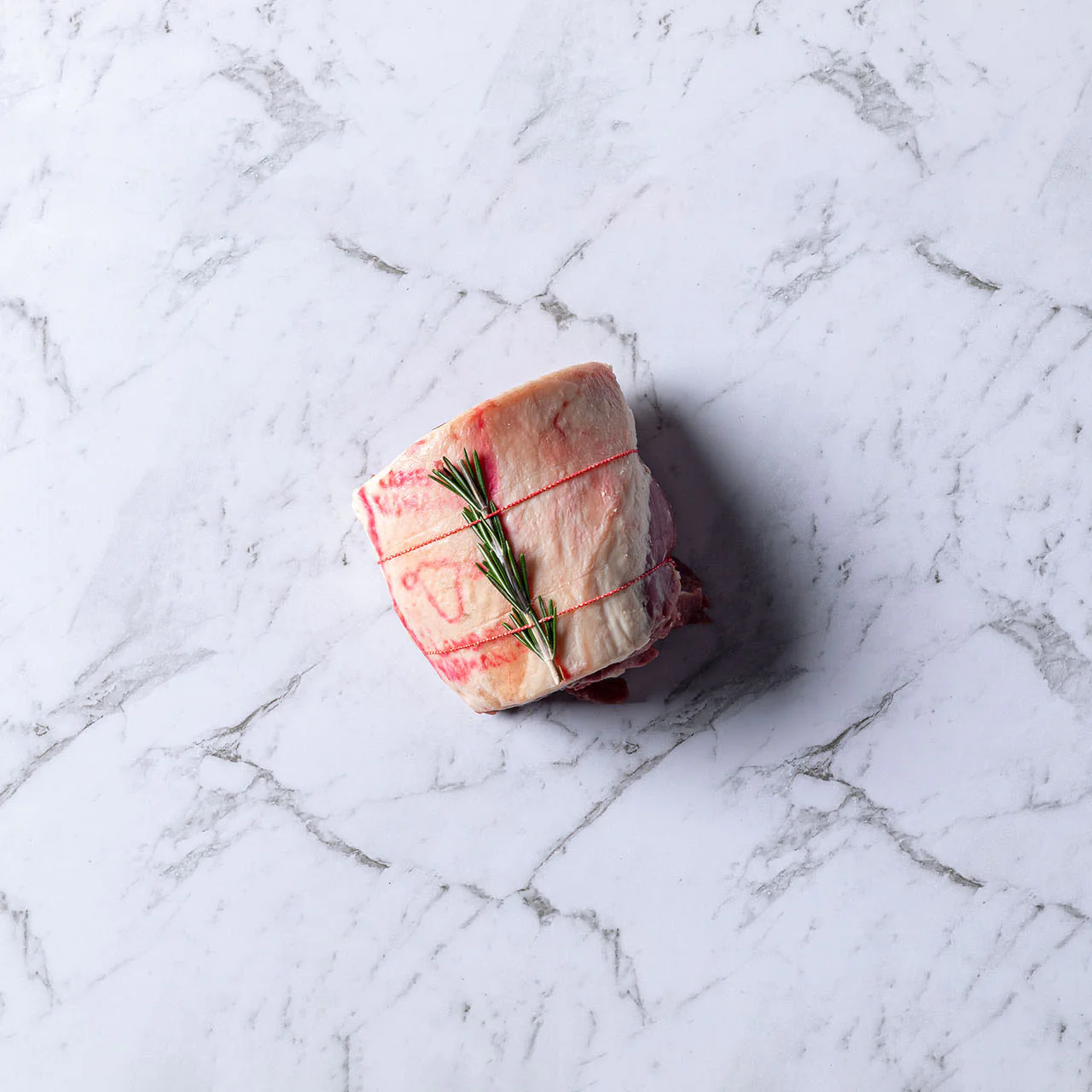 Tasmanian Lamb Mini Roasts - Image 3